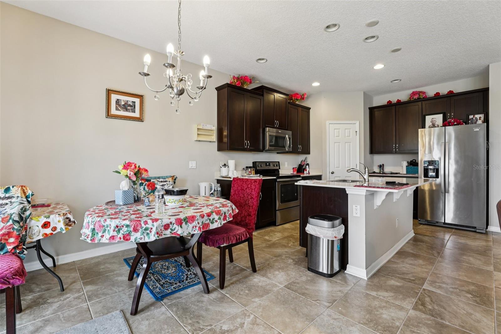 Image 16 of 62 For 2772 Creekmore Court
