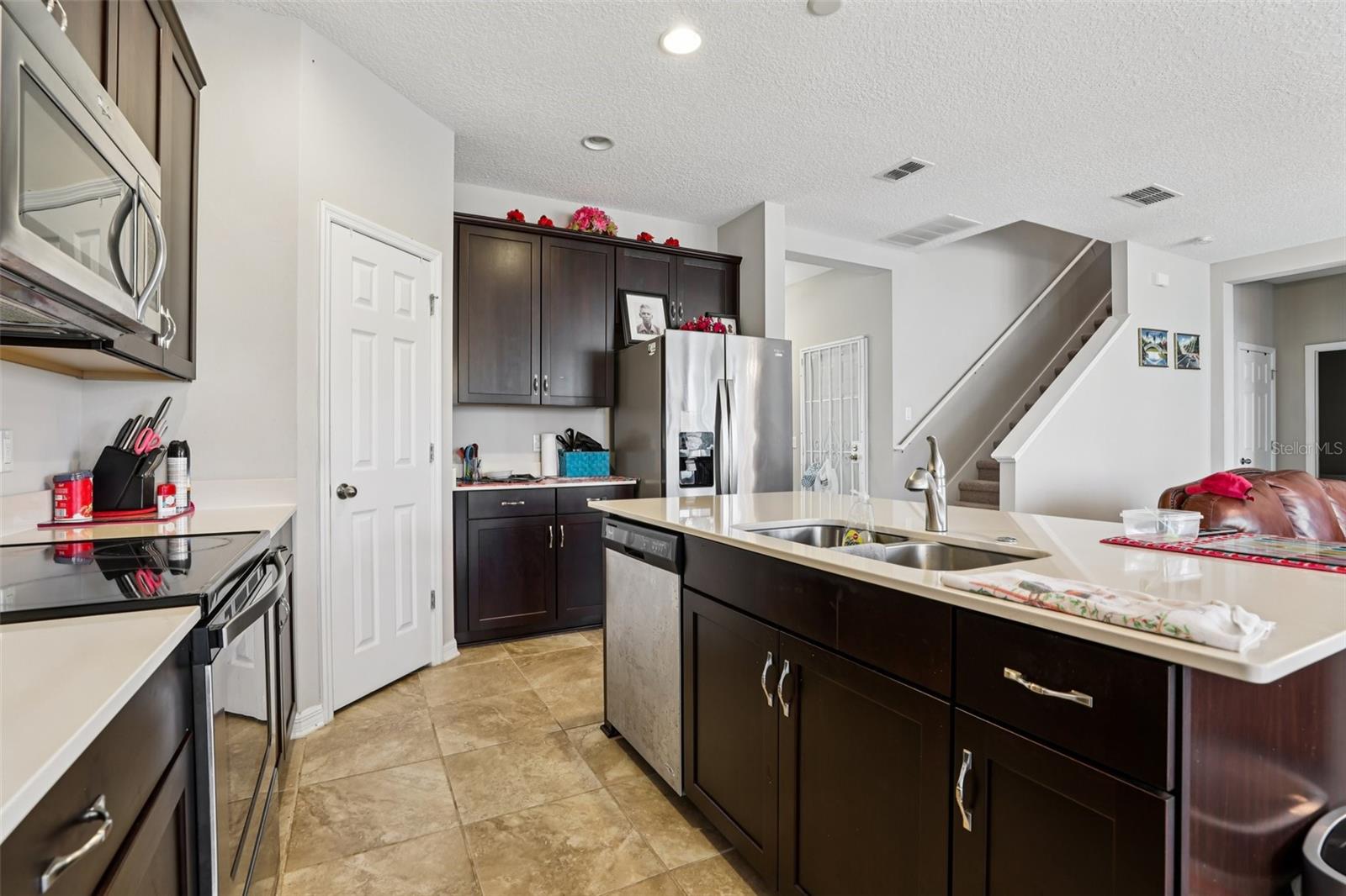 Image 19 of 62 For 2772 Creekmore Court