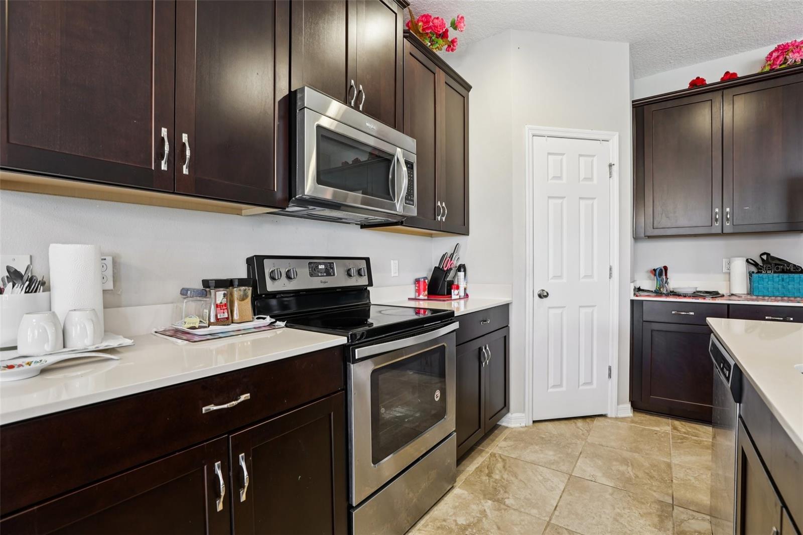 Image 20 of 62 For 2772 Creekmore Court