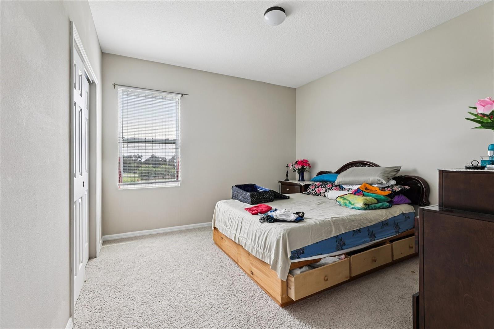 Image 21 of 62 For 2772 Creekmore Court