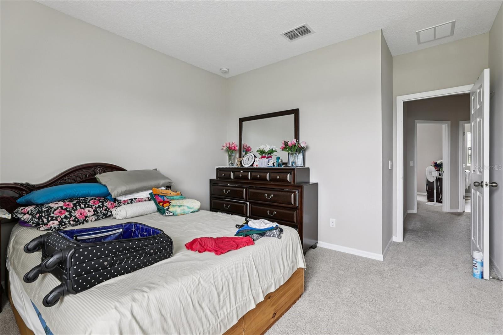 Image 22 of 62 For 2772 Creekmore Court