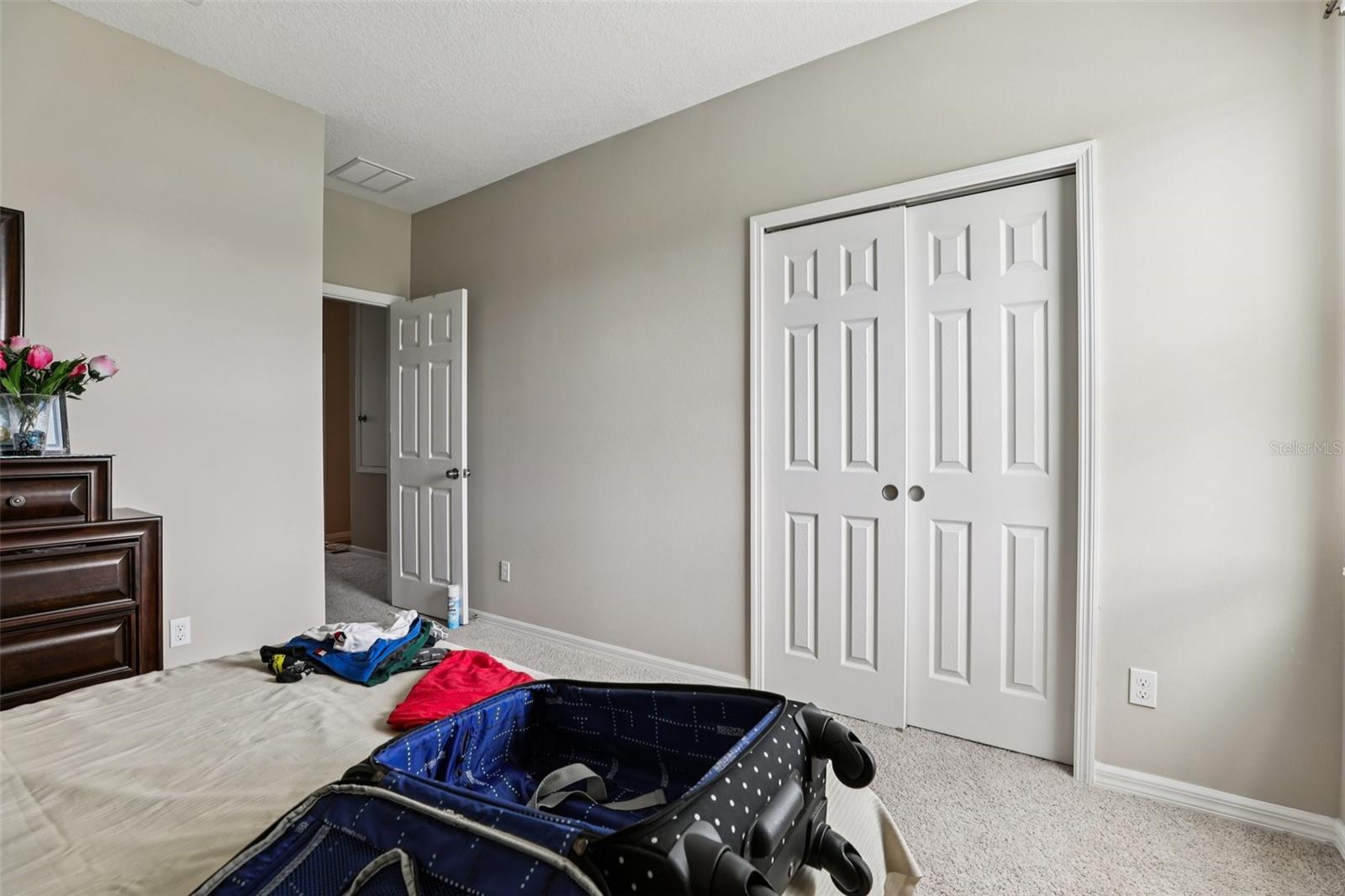 Image 23 of 62 For 2772 Creekmore Court