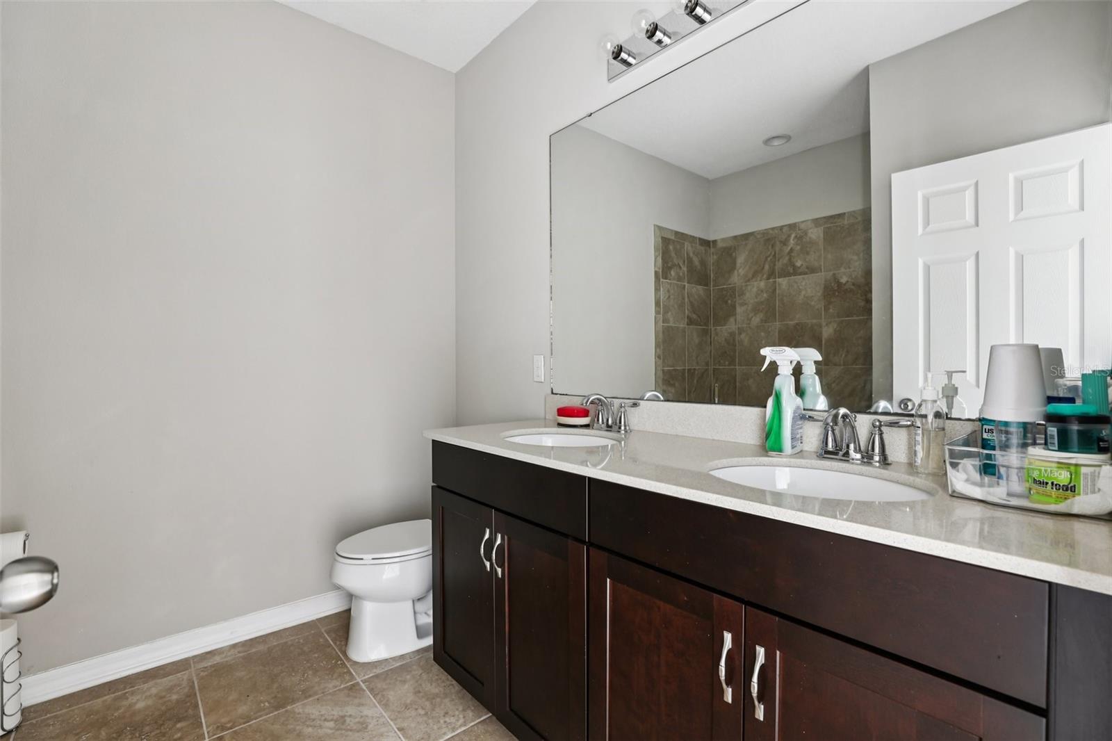 Image 24 of 62 For 2772 Creekmore Court