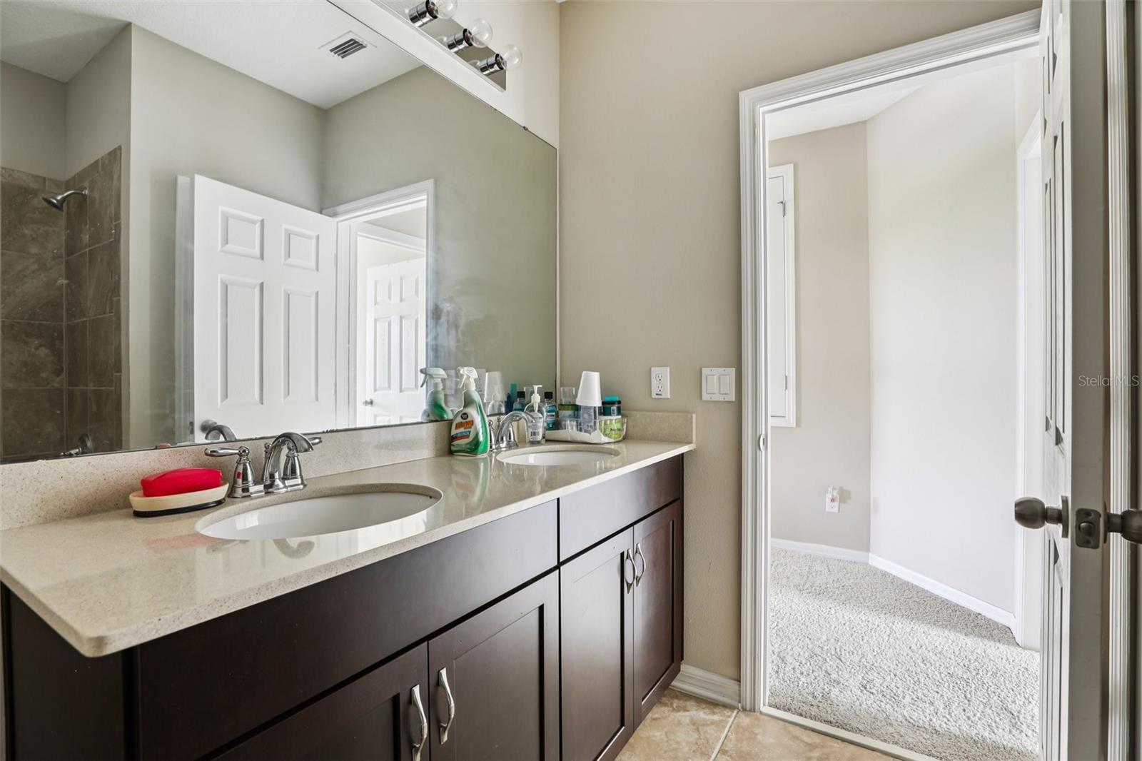 Image 25 of 62 For 2772 Creekmore Court