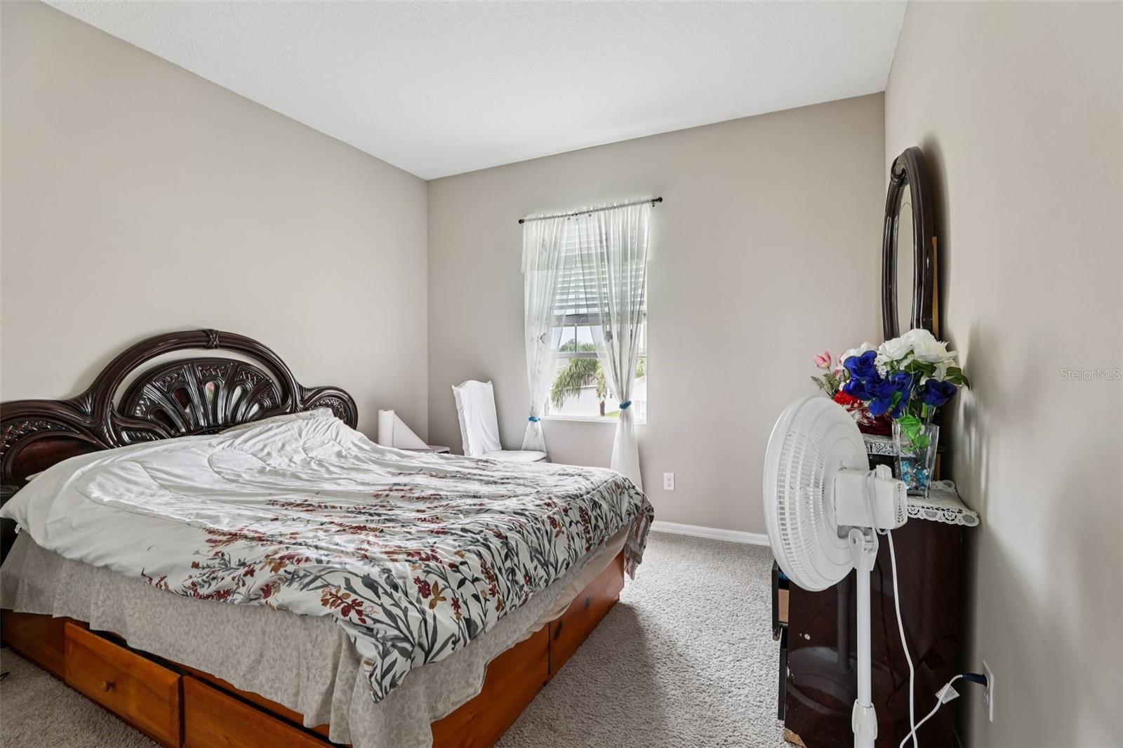 Image 26 of 62 For 2772 Creekmore Court