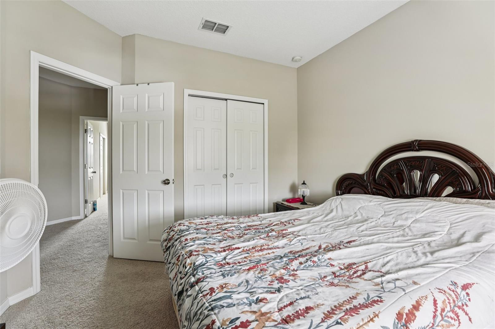 Image 27 of 62 For 2772 Creekmore Court