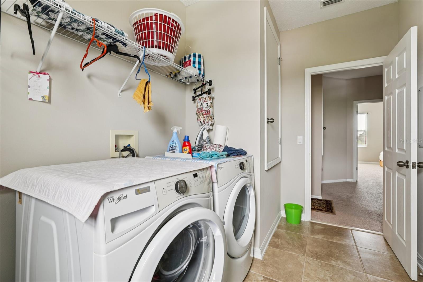 Image 29 of 62 For 2772 Creekmore Court