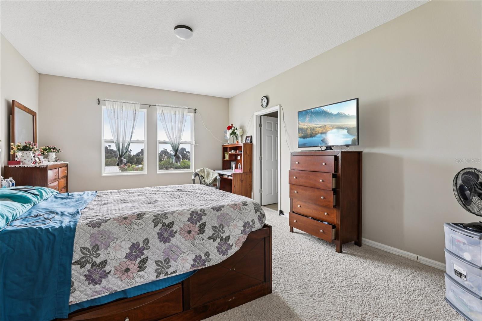 Image 30 of 62 For 2772 Creekmore Court