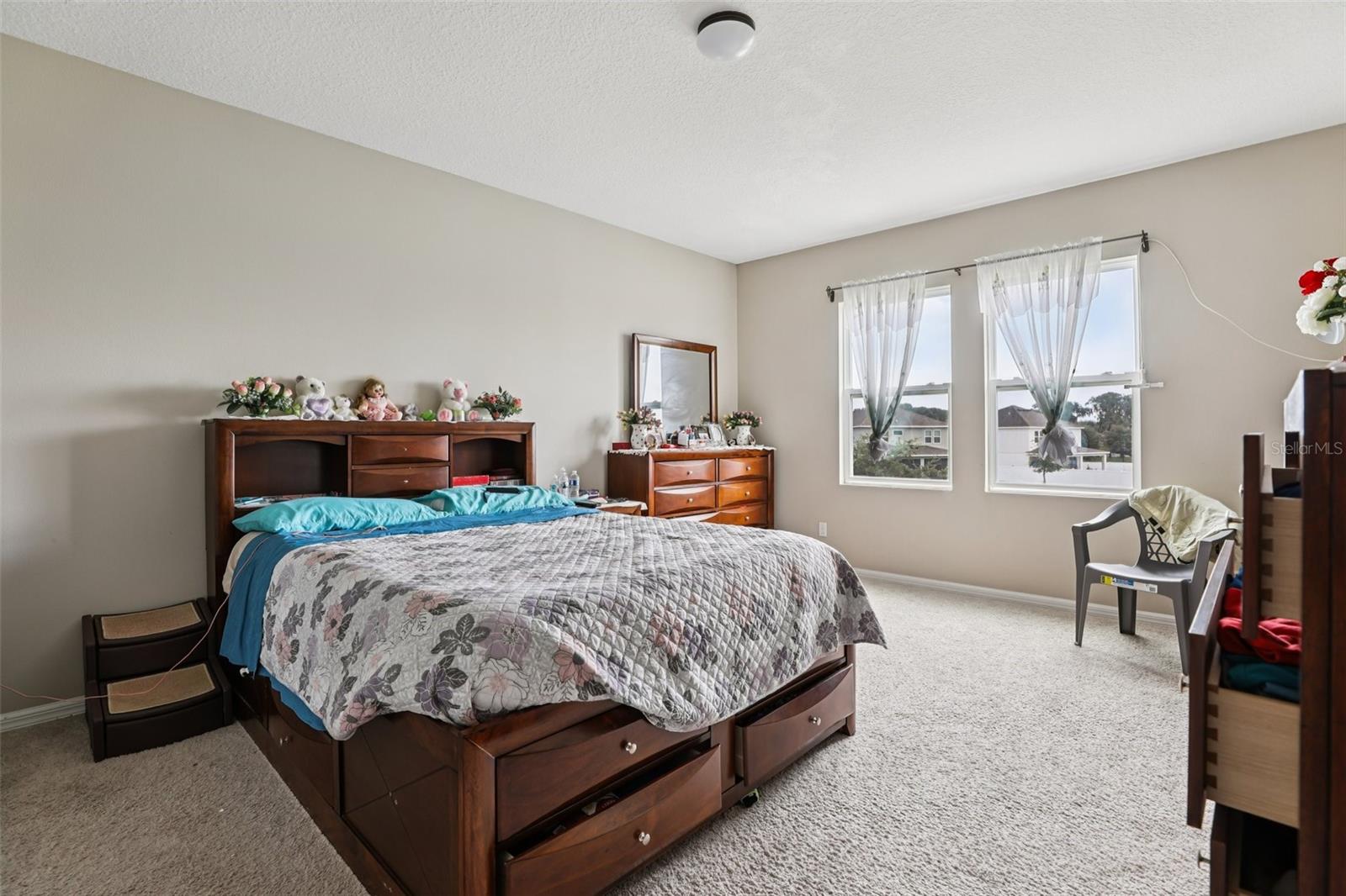 Image 31 of 62 For 2772 Creekmore Court