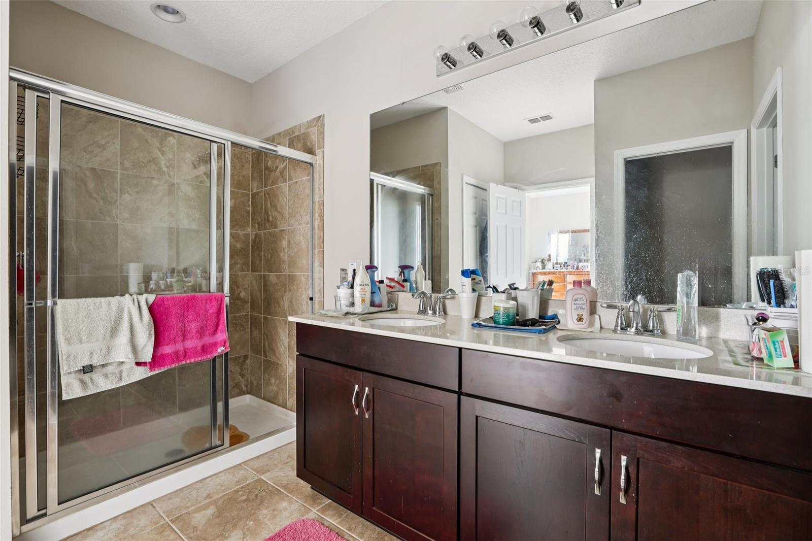 Image 34 of 62 For 2772 Creekmore Court