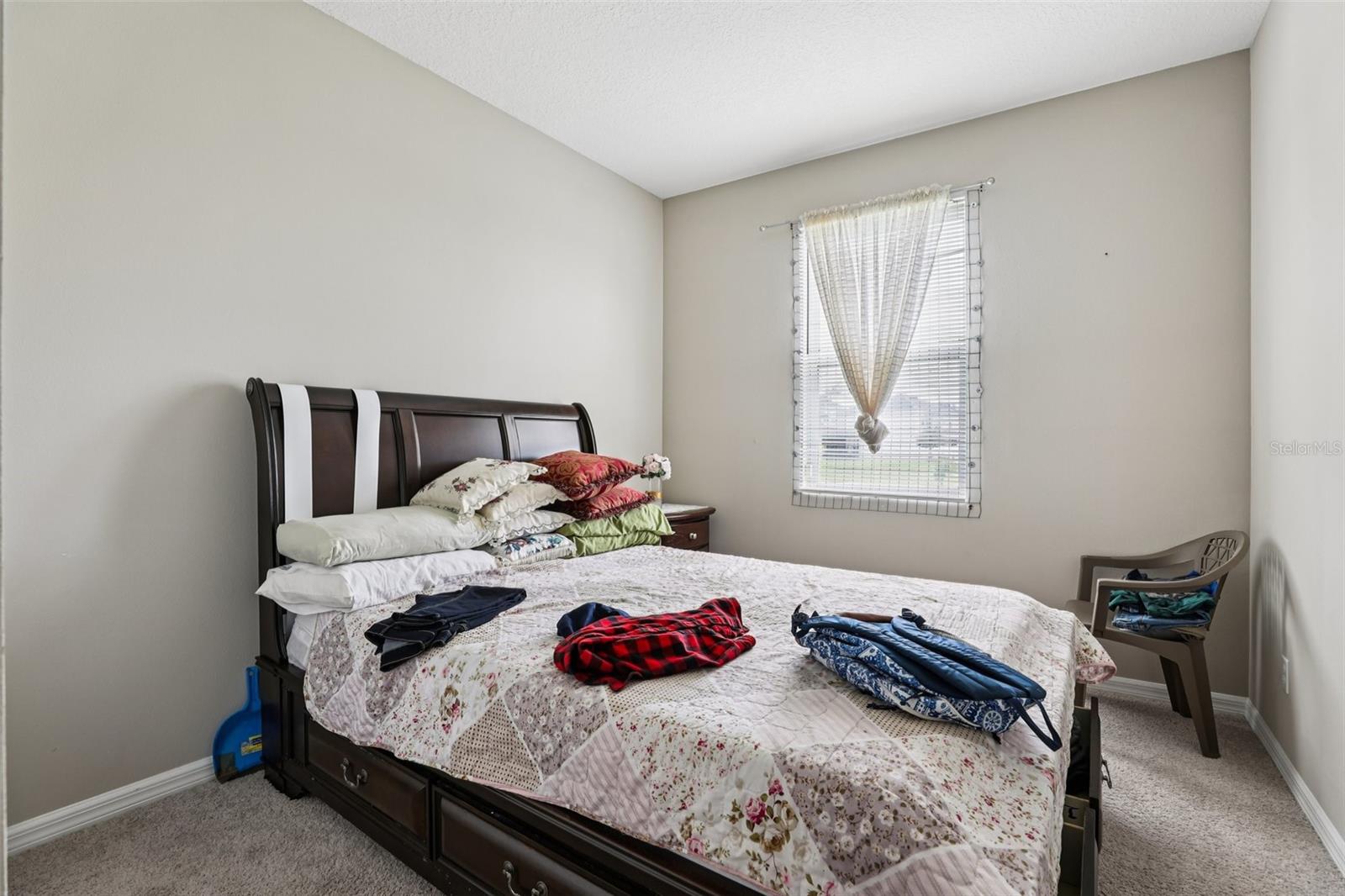 Image 35 of 62 For 2772 Creekmore Court