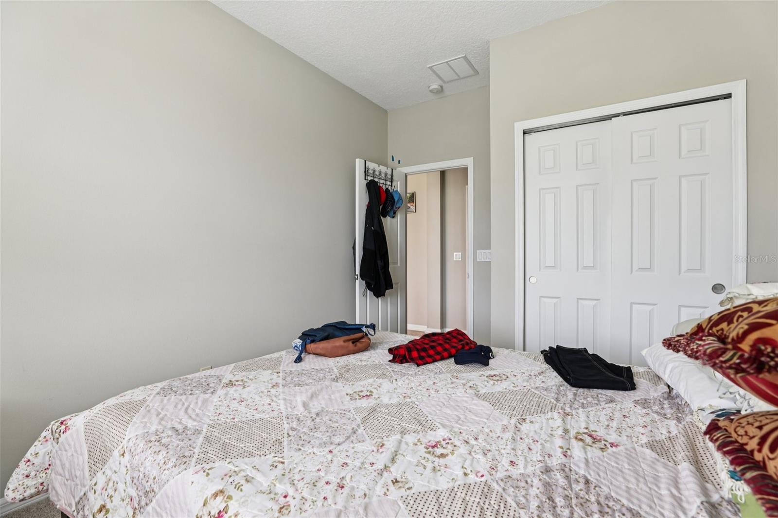 Image 36 of 62 For 2772 Creekmore Court