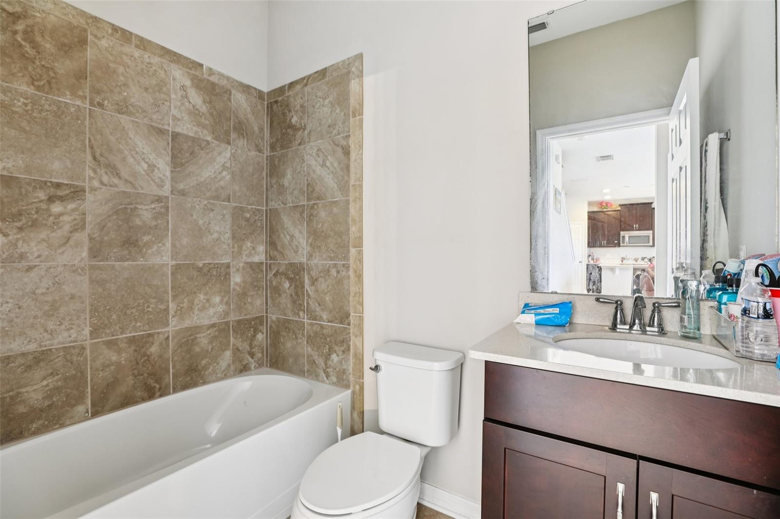 Image 37 of 62 For 2772 Creekmore Court