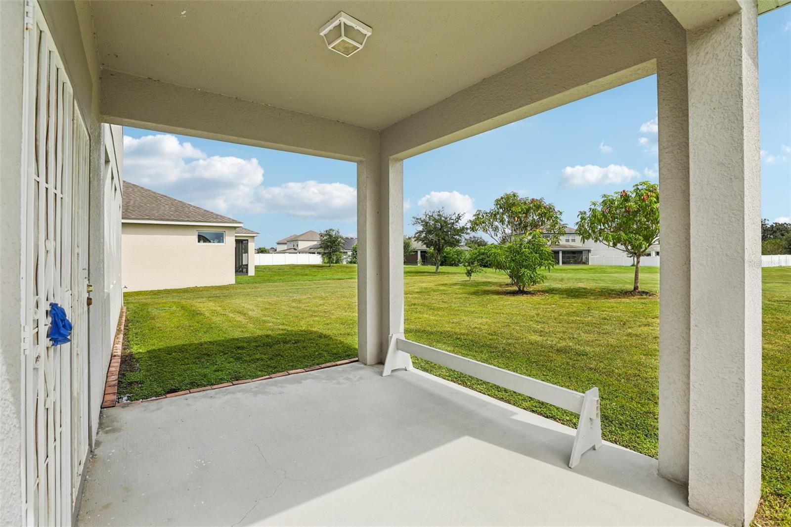 Image 39 of 62 For 2772 Creekmore Court