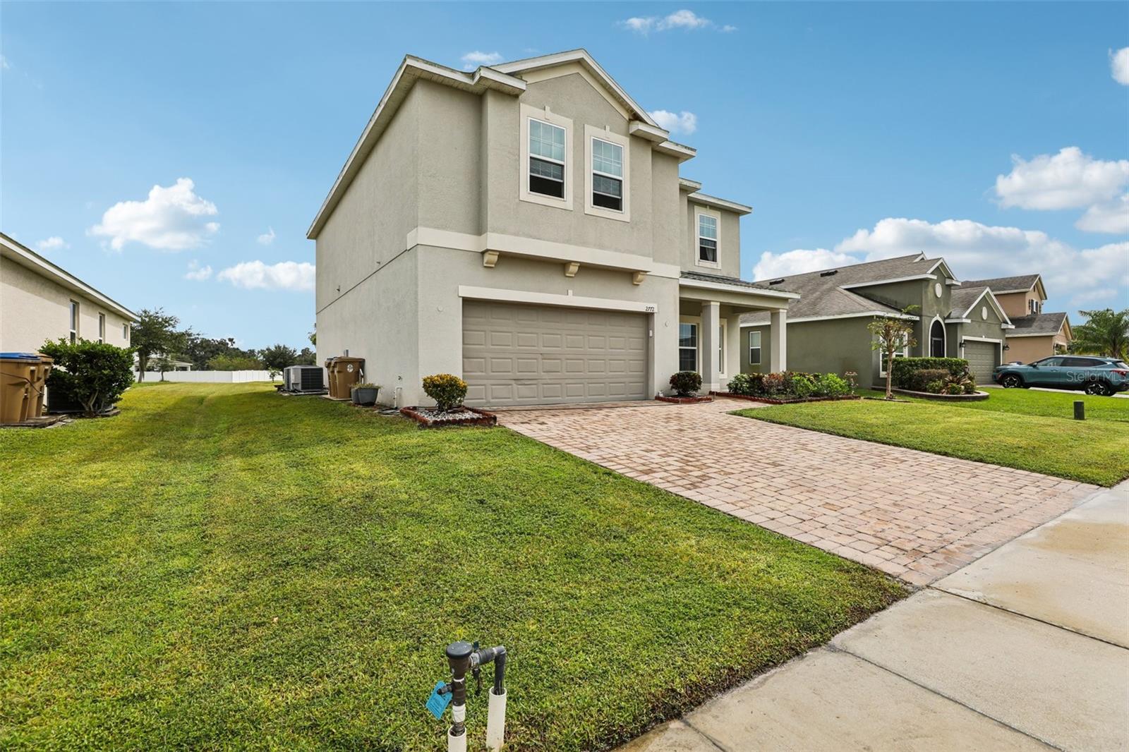 Image 4 of 62 For 2772 Creekmore Court