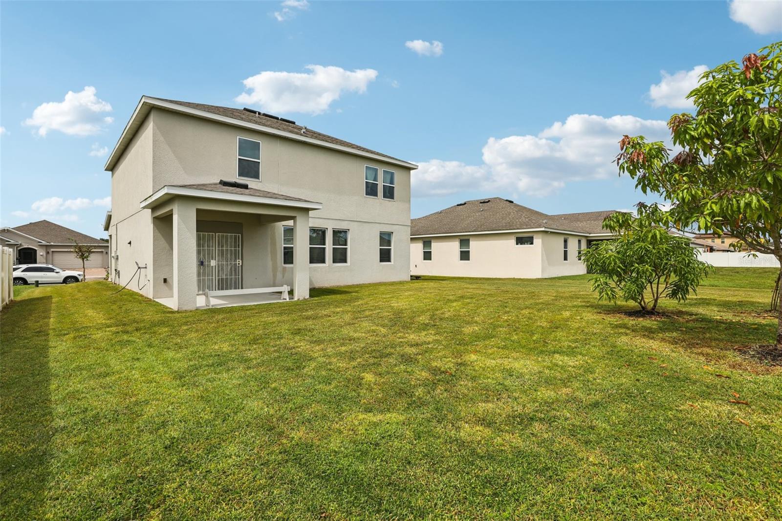 Image 40 of 62 For 2772 Creekmore Court