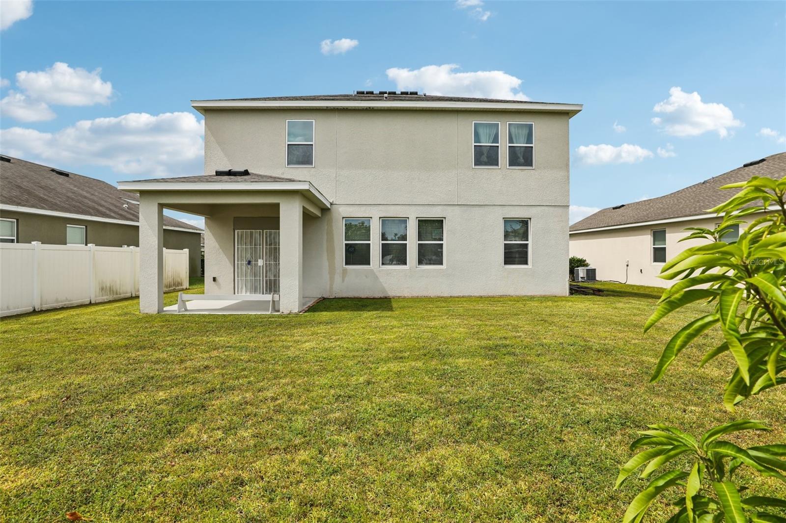 Image 41 of 62 For 2772 Creekmore Court