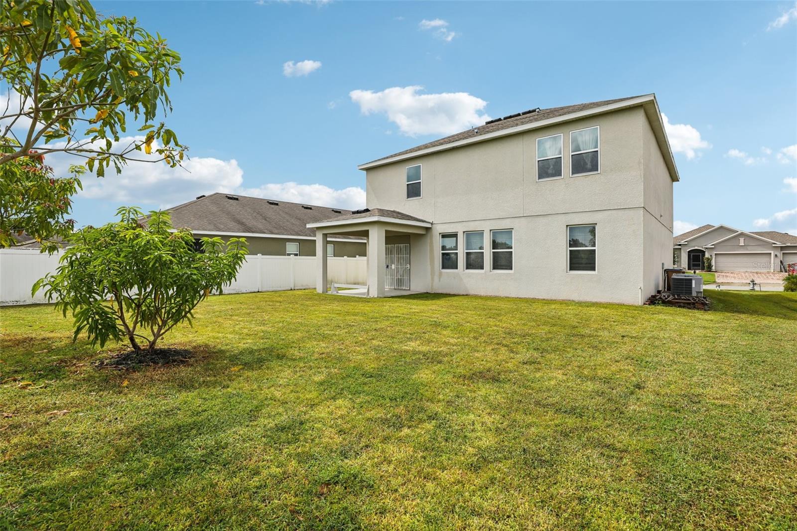 Image 42 of 62 For 2772 Creekmore Court