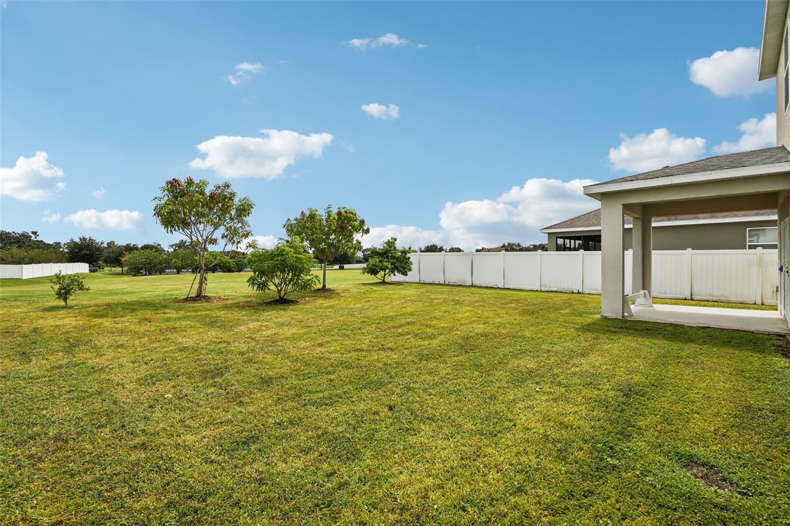 Image 43 of 62 For 2772 Creekmore Court