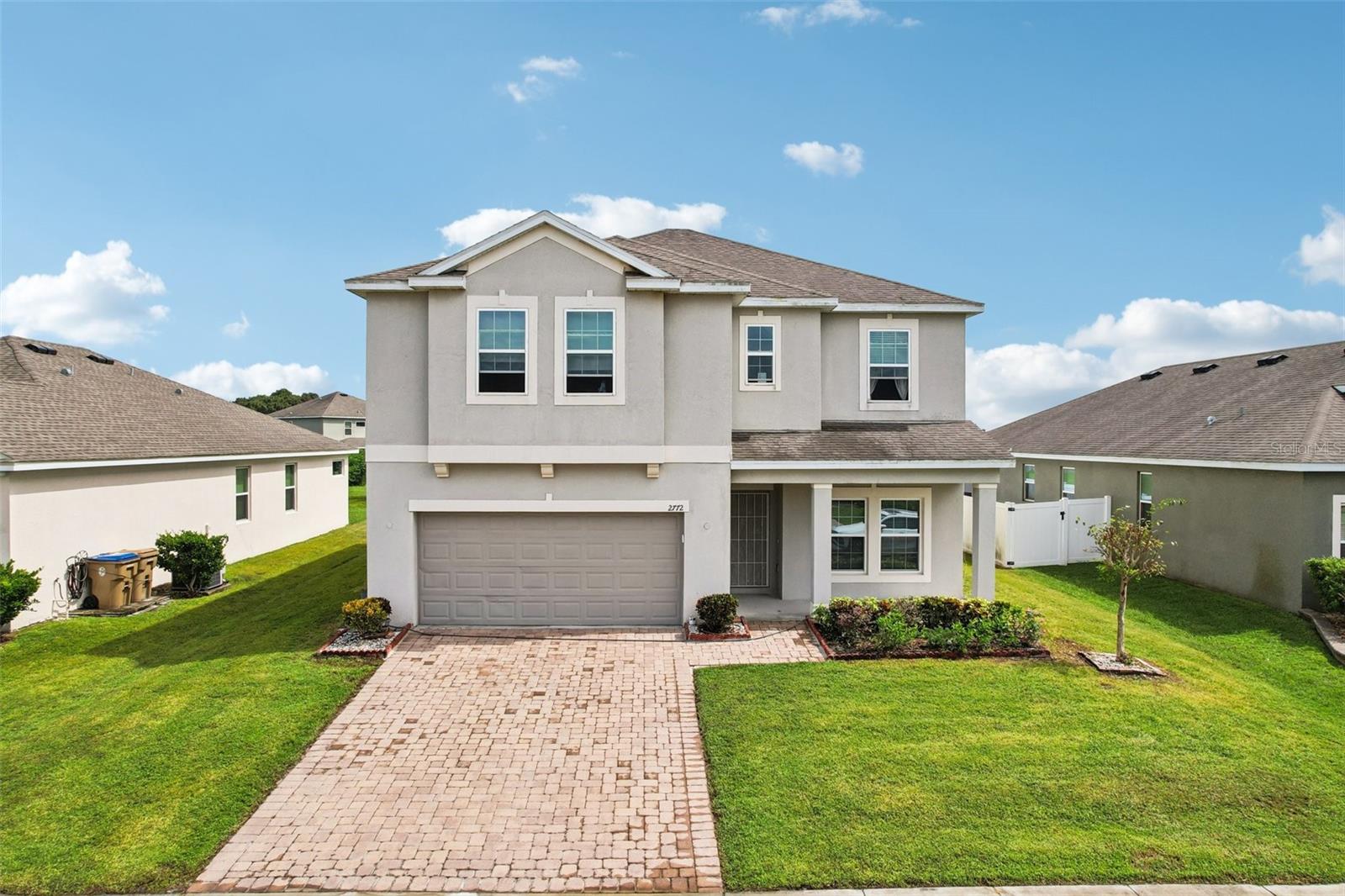 Image 44 of 62 For 2772 Creekmore Court