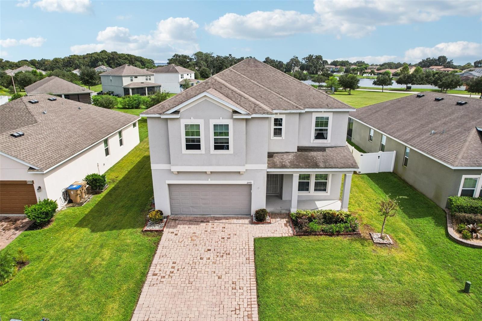 Image 45 of 62 For 2772 Creekmore Court