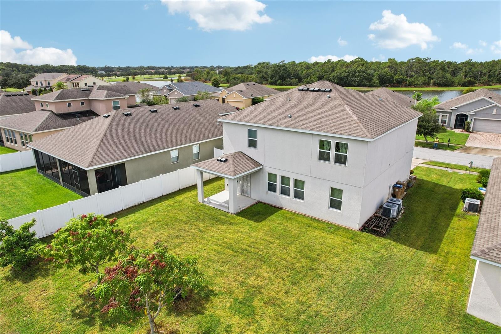 Image 49 of 62 For 2772 Creekmore Court