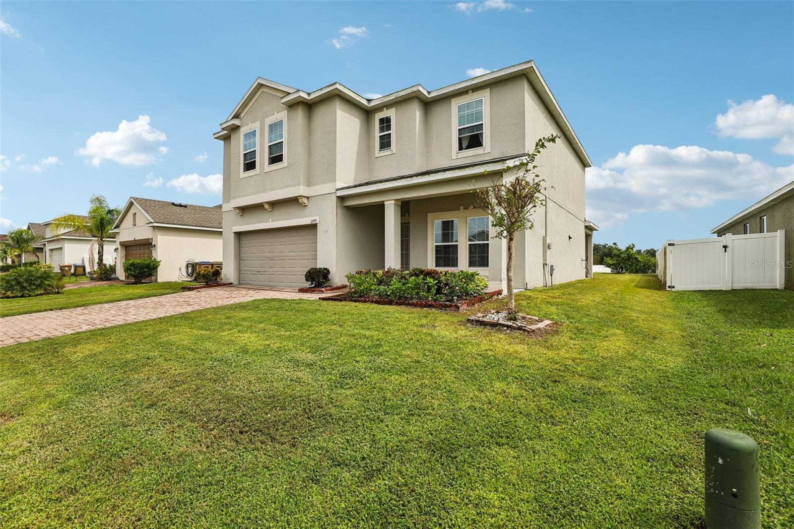Image 5 of 62 For 2772 Creekmore Court