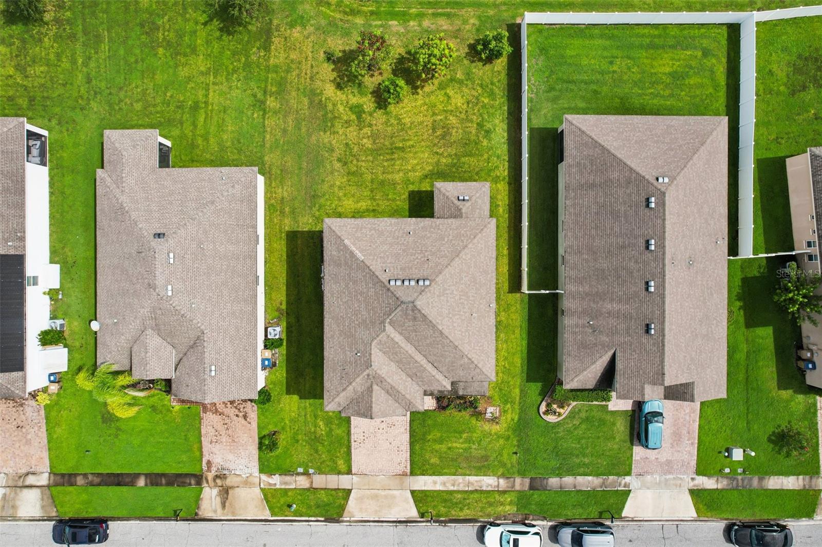 Image 51 of 62 For 2772 Creekmore Court