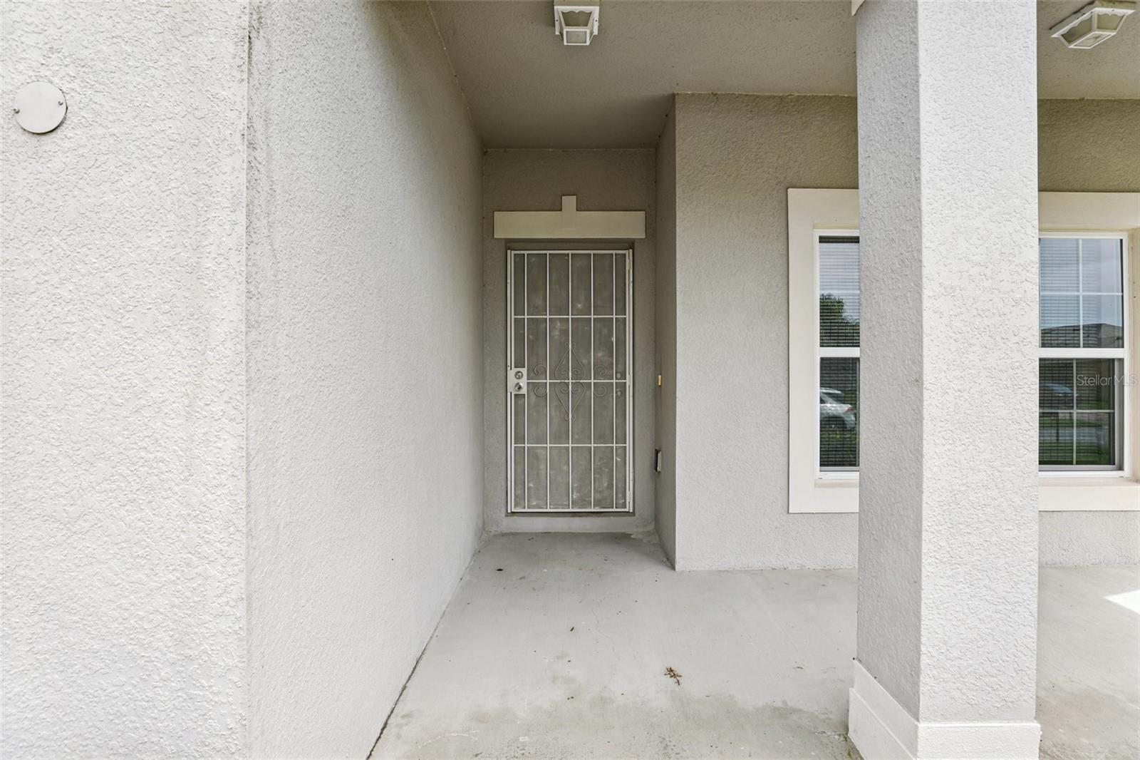 Image 6 of 62 For 2772 Creekmore Court