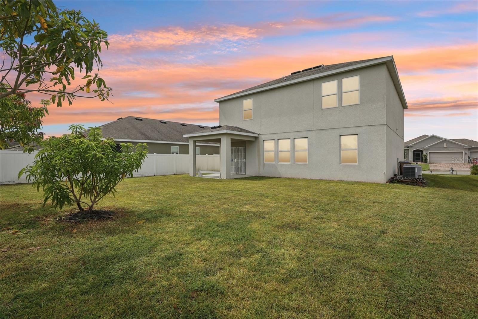 Image 62 of 62 For 2772 Creekmore Court