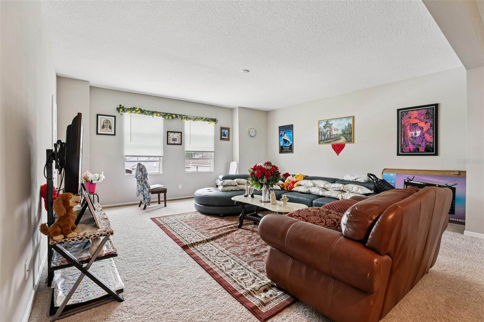 Image 7 of 62 For 2772 Creekmore Court