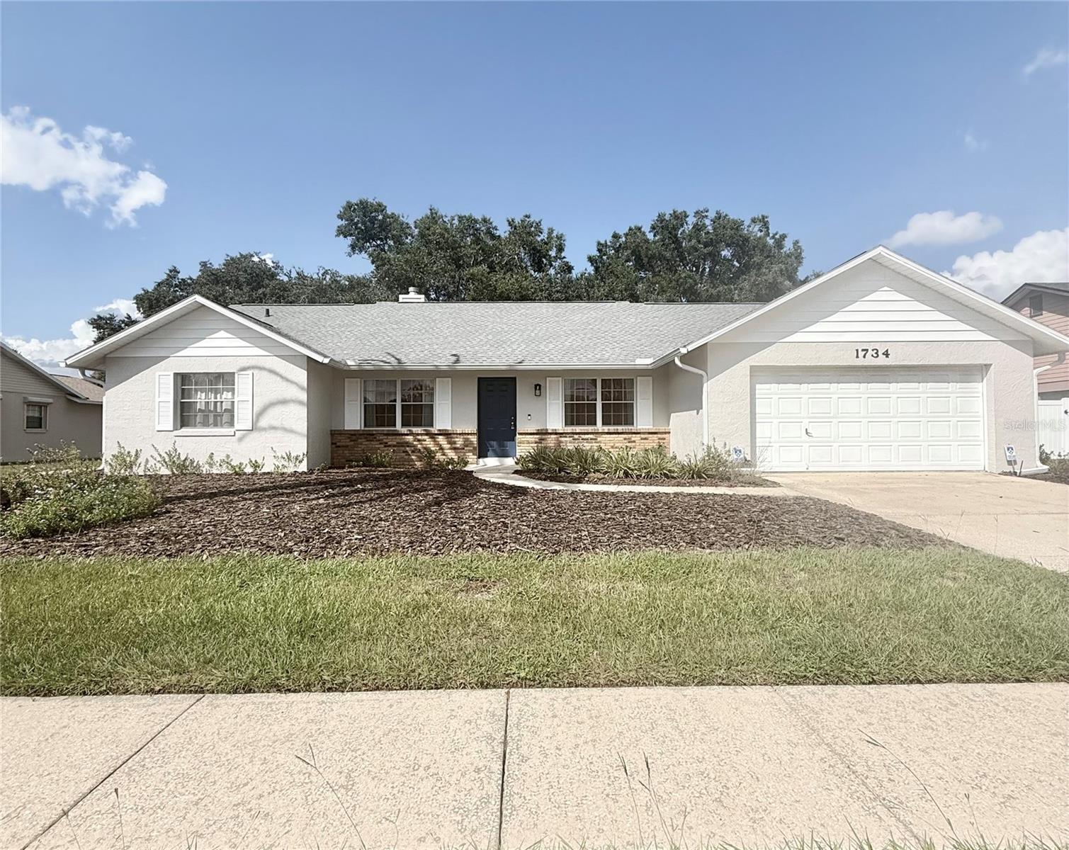 Details for 1734 Willa Circle, WINTER PARK, FL 32792