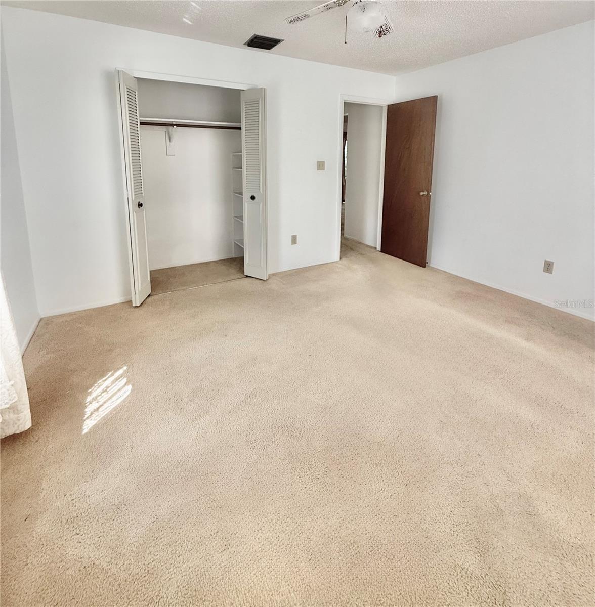 Image 10 of 21 For 1734 Willa Circle
