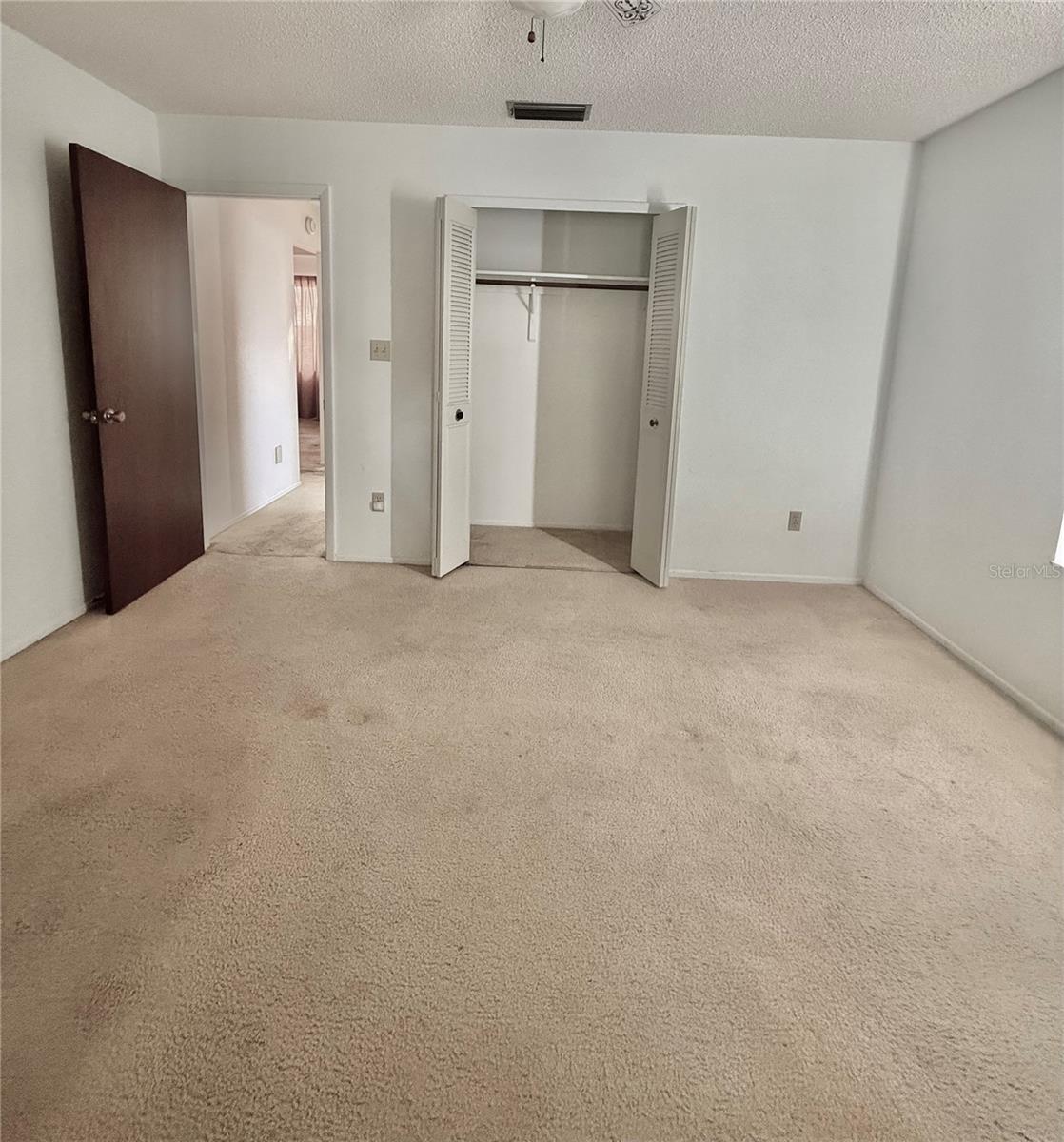 Image 12 of 21 For 1734 Willa Circle
