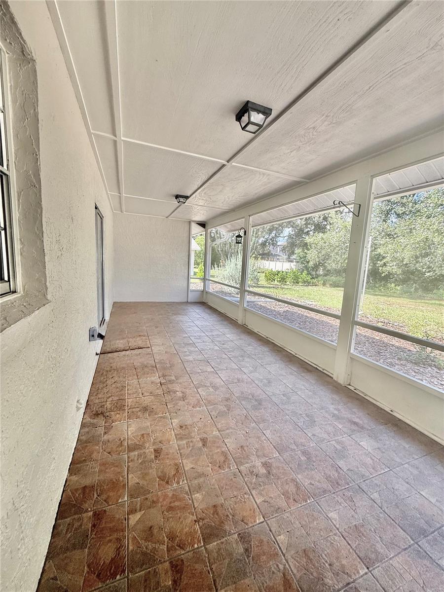 Image 13 of 21 For 1734 Willa Circle