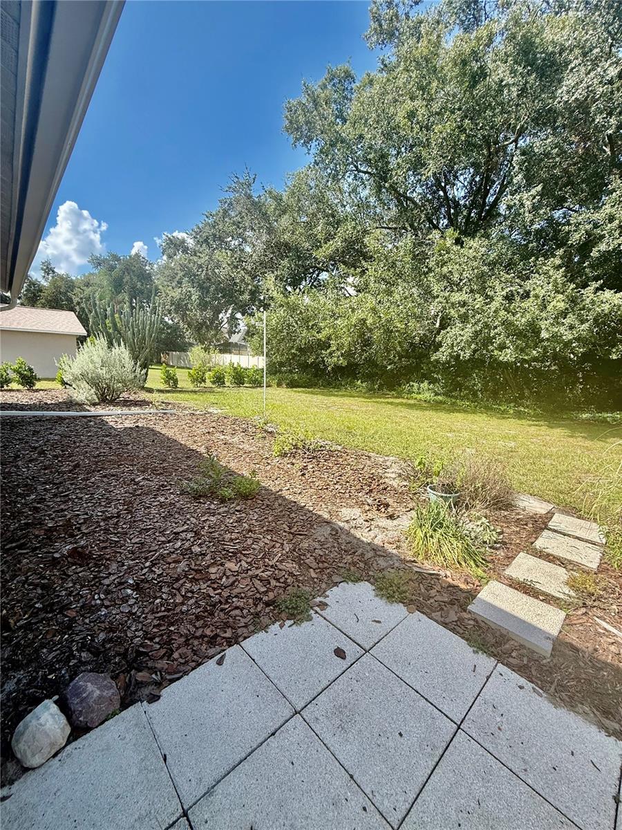Image 19 of 21 For 1734 Willa Circle