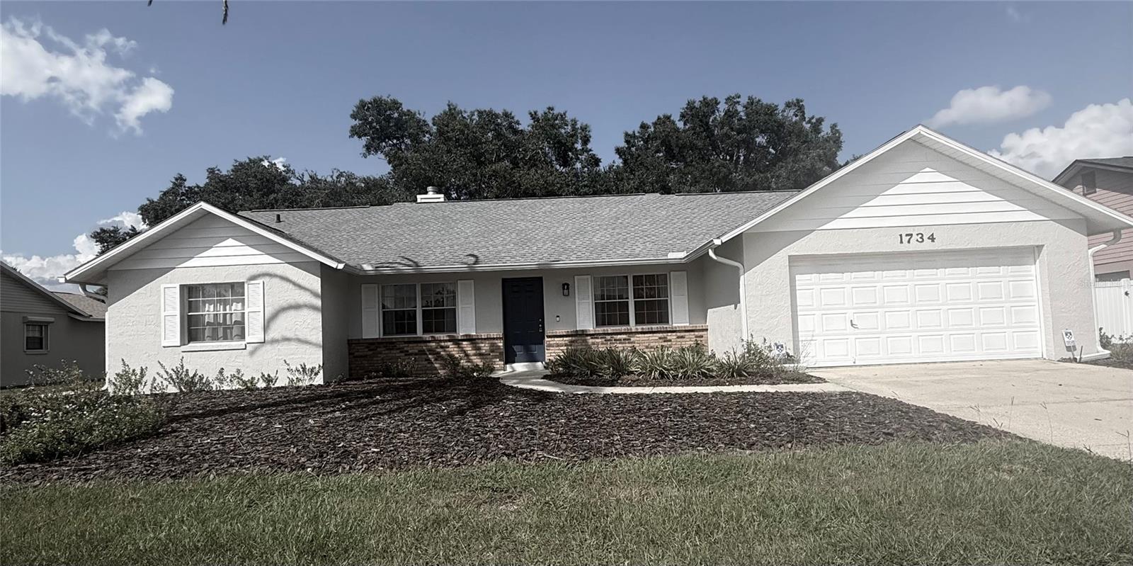 Image 2 of 21 For 1734 Willa Circle