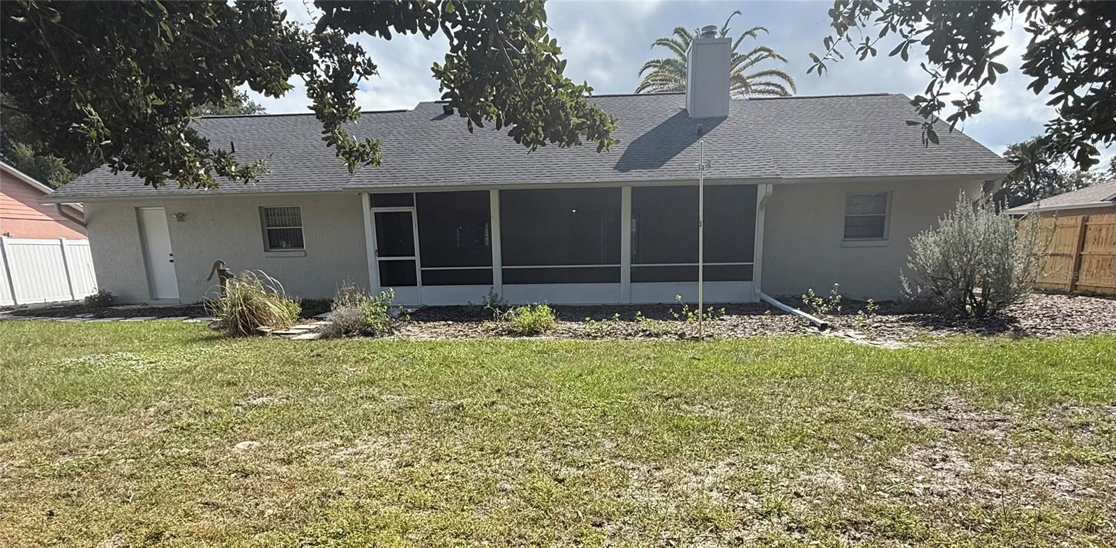 Image 26 of 31 For 1734 Willa Circle