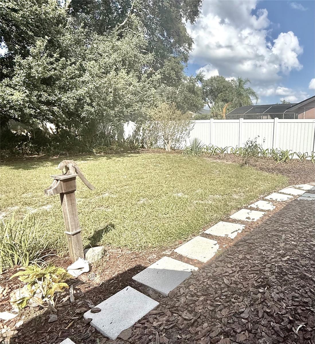 Image 29 of 31 For 1734 Willa Circle