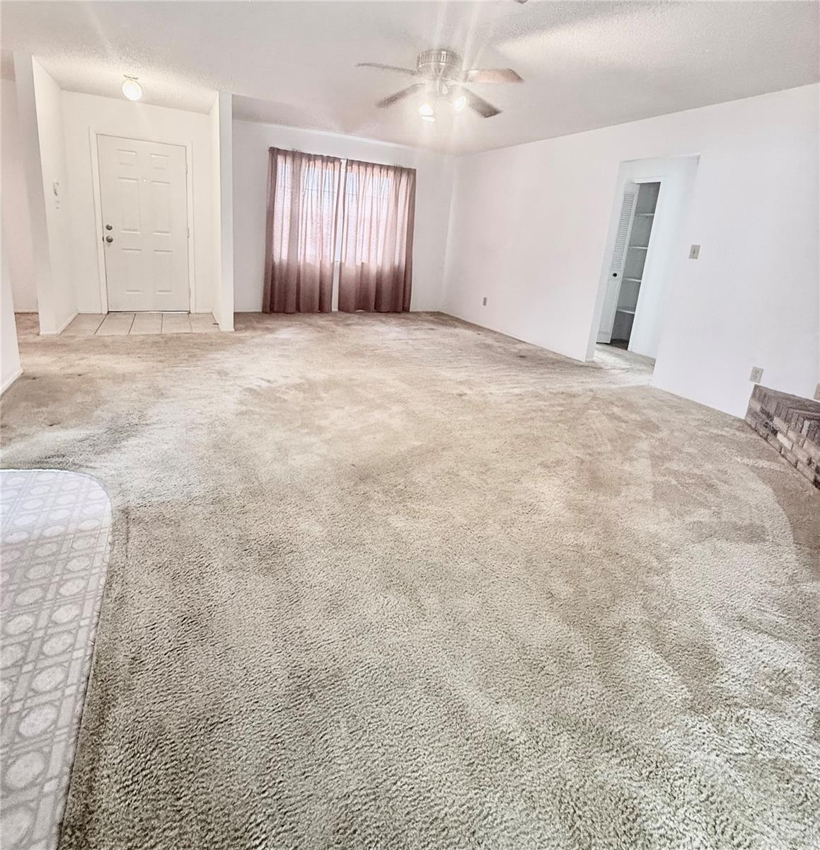 Image 3 of 21 For 1734 Willa Circle