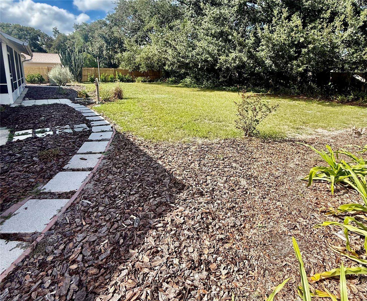 Image 30 of 31 For 1734 Willa Circle