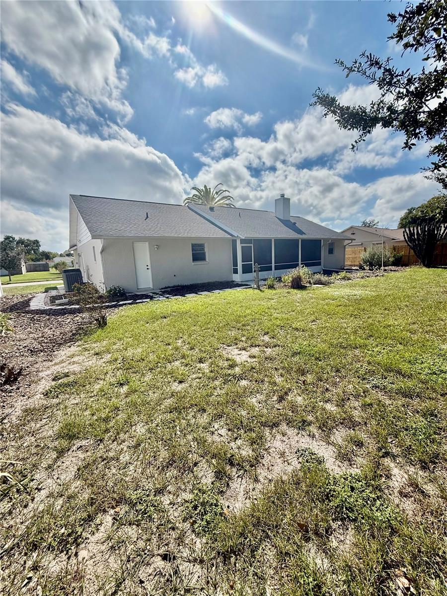 Image 31 of 31 For 1734 Willa Circle