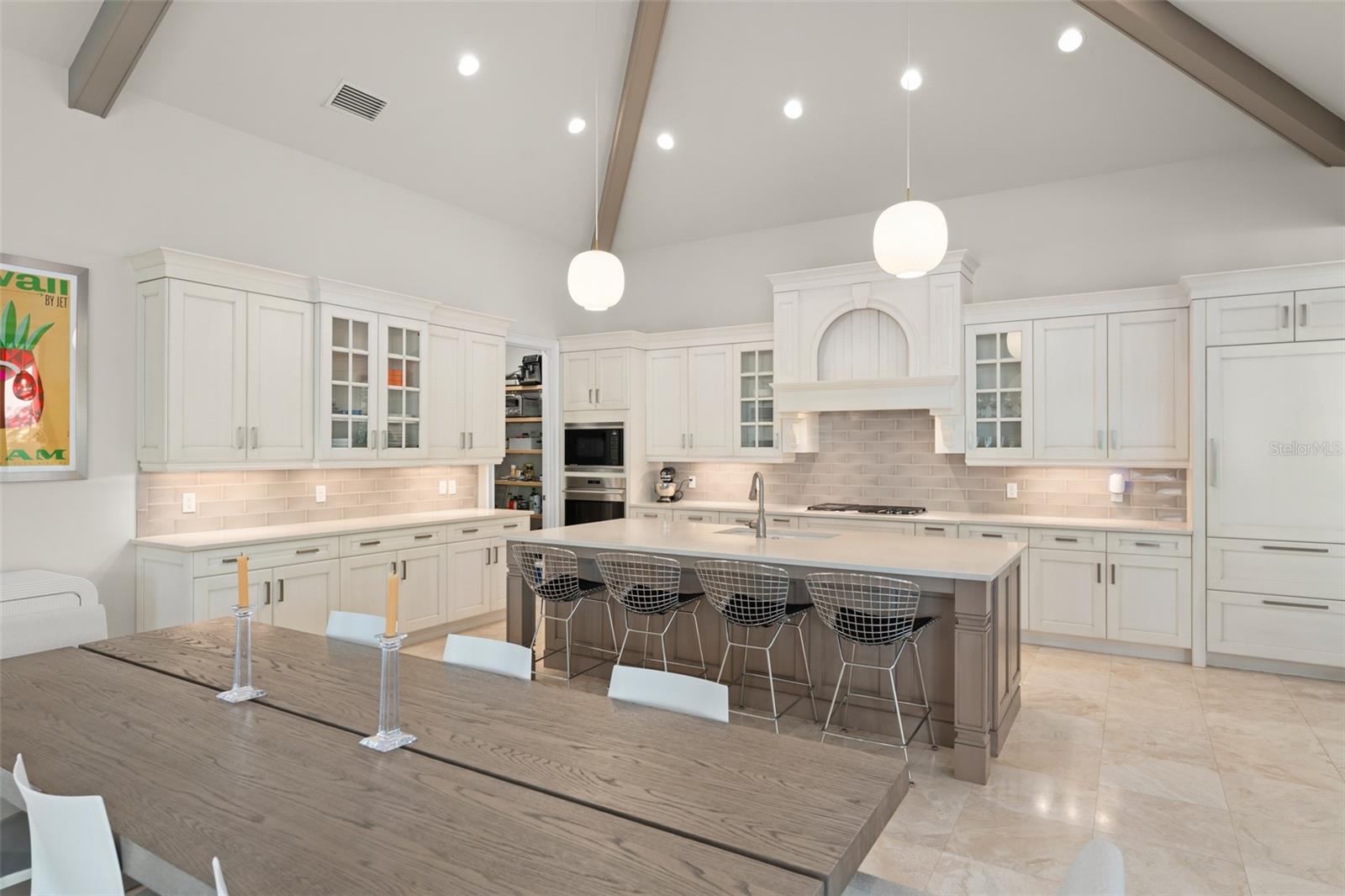 Image 10 of 68 For 8557 Lake Nona Shore Drive