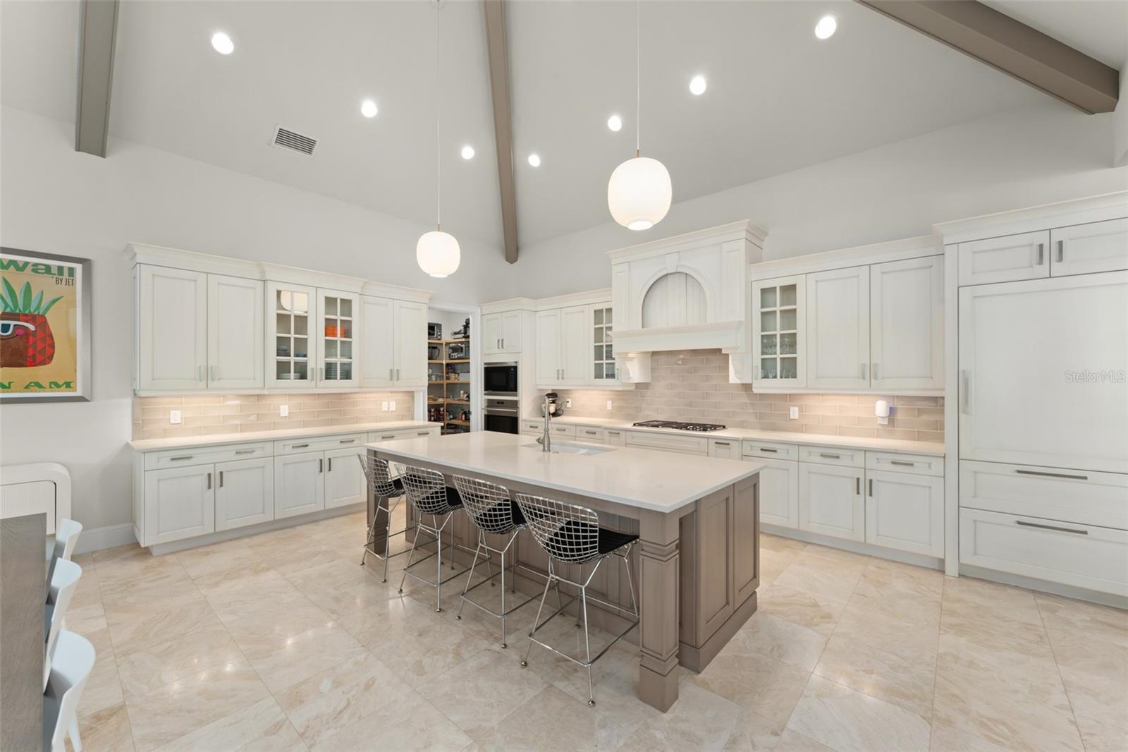 Image 11 of 68 For 8557 Lake Nona Shore Drive
