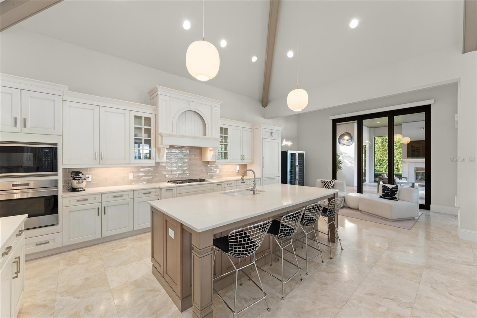 Image 12 of 68 For 8557 Lake Nona Shore Drive