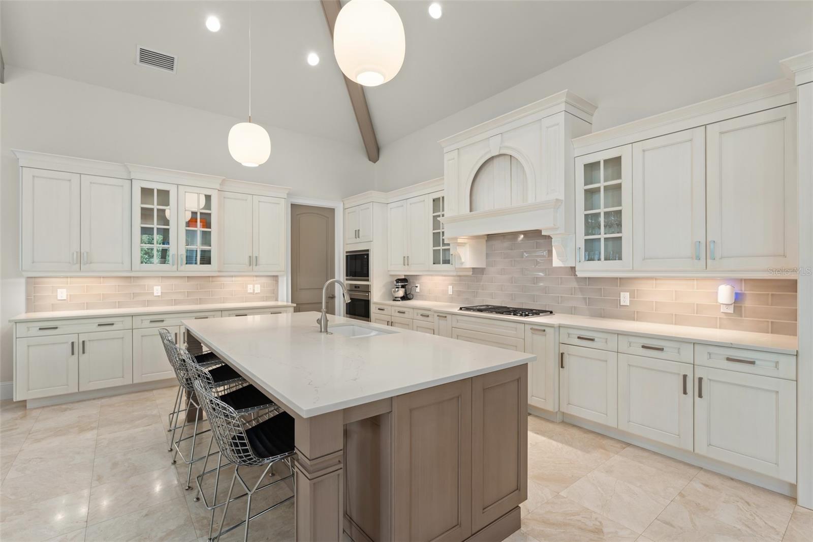 Image 13 of 68 For 8557 Lake Nona Shore Drive