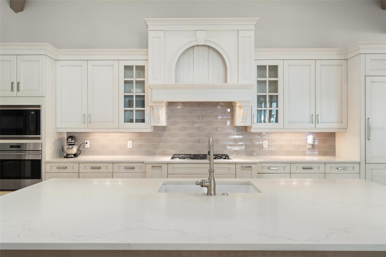 Image 14 of 68 For 8557 Lake Nona Shore Drive