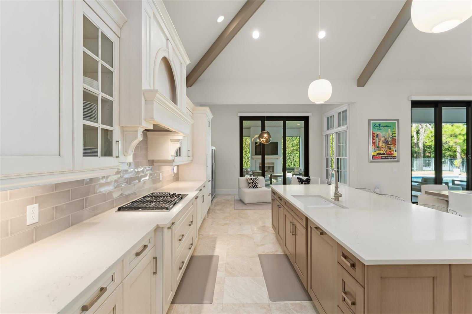 Image 15 of 68 For 8557 Lake Nona Shore Drive