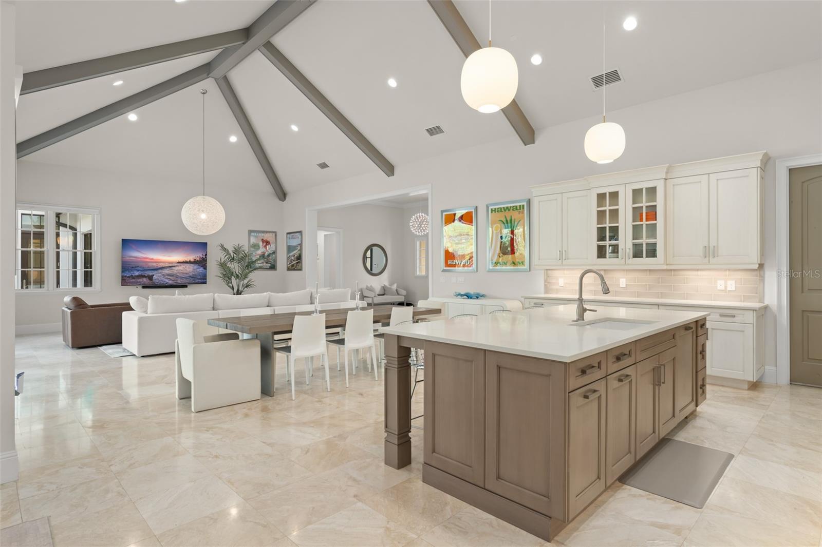 Image 16 of 68 For 8557 Lake Nona Shore Drive