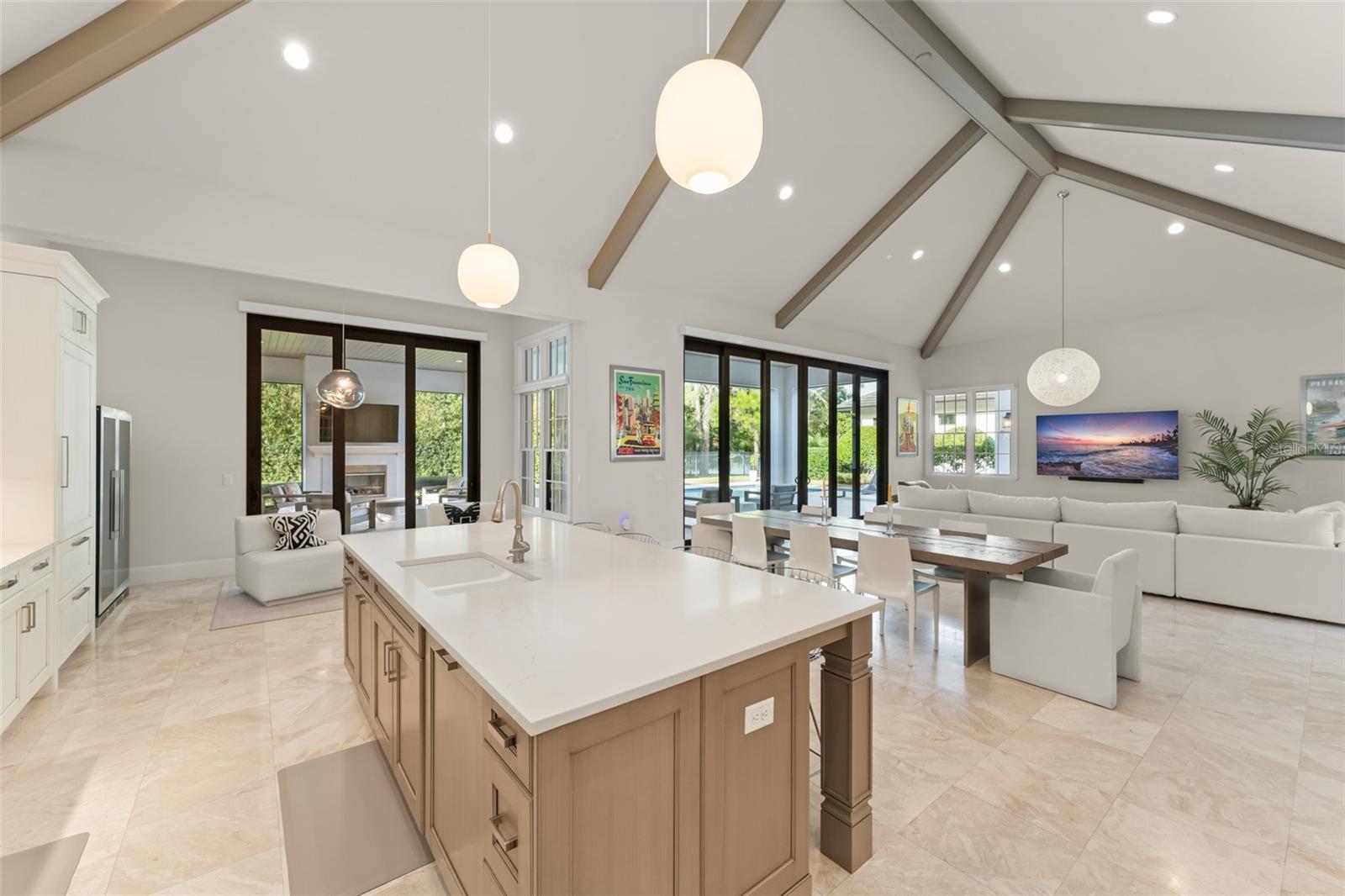 Image 17 of 68 For 8557 Lake Nona Shore Drive
